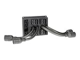 New - Emerson Network Power Solutions GXT3 8/10KVA POD OUT 4X 5-20R - PD2-103