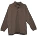 Men's Nautica Fleece Sweatshirt Size XXL - 3XL