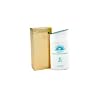 Buy SHISEIDO by Shiseido Anessa Perfect Sparkle Sunscreen N SPF 50 PA+++--/2OZ