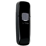 LG VL600 4G Broadband USB Modem / Aircard - Verizon