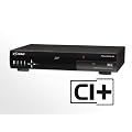 COMAG PVR 2/100 CI+ HD Sat Receiver Twin-Tuner HDTV 500 GB