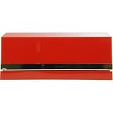 Red Door By Elizabeth Arden For Women. Body Powder 5.3 oz