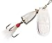 B/F C-VIBRAX FXT 3/8 R-BOW TRT