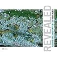 Adobe Dreamweaver CS3 Revealed (Revealed (Thomson)) by Sherry Bishop