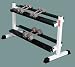 Super Dumbell Rack 48