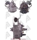 A1 Cardone 3117480 Distributor