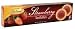 Roland Strawberry French Tartlette Cookies - 7.05 oz