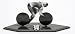 Corgi GS62004 London 2012 #4 Track Cycling Limited Edition Die Cast Pictogram Figurine_s-1