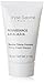 Coryse Salome Competence Anti-Age Firming Cream Mask - 50ml/1.7oz