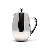 Unique 3 Cup Cafetiere