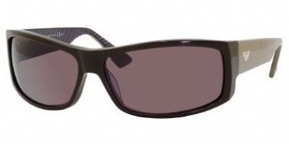EMPORIO ARMANI 9700 color 4O4EJ Sunglasses