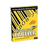 WASP LABELER +2D UPG LABELER TO LABELER + 2D