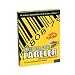Electronics : WASP LABELER +2D UPG LABELER TO LABELER + 2D