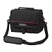Panasonic PGS19XEK Lumix G Series System Case for Digital Camera