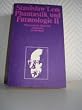 Phantastik und Futurologie II. ( Phantastische Bibliothek, 126).