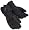 TOURMASTER/CORTECH SCARAB WINTER GLOVE F.BLK SIZE:XXL