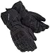 Cortech Scarab Winter Gloves