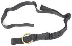 Zeagle BC Crotch Strap 1" and 2" options BCD Accessory BCD Scuba Dive Diver Diving Gear