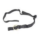 Zeagle BC Crotch Strap 1 and 2 options BCD Accessory BCD Scuba Dive Diver Diving Gear