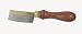 Inlay Saw