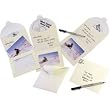 Allsop CD Gift Envelopes