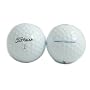 Titleist DT Carry Recycled Golf Balls (36 Pack)