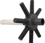 Waterway Clearwater Sand Filter 22