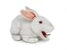 Monty Python's Rabbit of Death with Light up Eyes