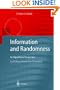 Information and Randomness: An Algorithmic Perspective (Texts in Theoretical Computer Science. An EATCS Series)