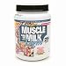 CytoSport Muscle Milk Light Powder 1.65 lb (750 g)
