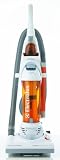 Electrolux Z4714AZ Vitesse Plus All Surface 1850w Cyclonic Upright Vacuum Cleaner