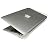 エアージャケットセット for Macbook Air 11inch(クリア)PMC-71