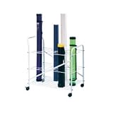 WIRE BIN FILE 17x24x28h (General Catalog)