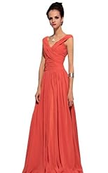 Chiffon/Taffeta/Tulle Crystal Applique Crystals Beaded Lace  Dress