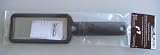 Microplane Colossal Pedicure Rasp (Foot File)