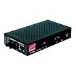 Fast Enet Converter 100bse Fx/tx St-type 2 Km