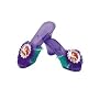 Ariel Shoes