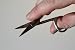 Dr. Slick ECO Brand 4 Satin Finish All Purpose Scissor