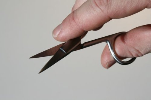Dr. Slick ECO Brand Purpose Scissor