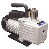 Mountain MTN8407 6.0 Single Stage Deep Vacuum Pump