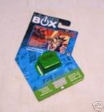 Juice Box Juiceware Media Chip: Yu-Gi-Oh!