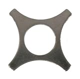 Spyder Cup Seal Guide