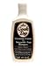 Maytag Cook Top Cleaning Creme, 20oz Bottle, 20001070