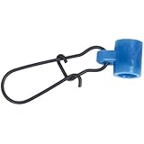 Sea Striker BFS-6P5 Braid Fishing Slides