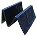 Kitchen & Housewares : Luxury Gymnastic / Yoga Mats