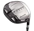 Adams Insight Tech A4 OS Driver