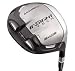 Adams Insight Tech A4 OS Driver