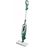 Shark 2-in-1 Blast & Scrub Steam Pocket Mop (S4701D)