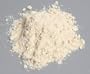 Sorgham Flour