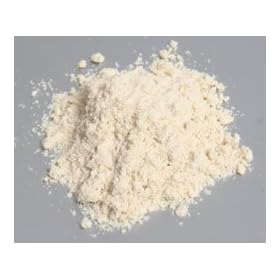 Sorgham Flour